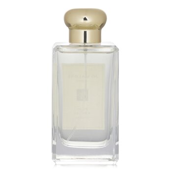 Jo Malone - Poppy & Barley Cologne Spray (Gift Box) Image 2