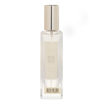 Jo Malone - Peony & Blush Suede Cologne Spray (Gift Box) Image 2