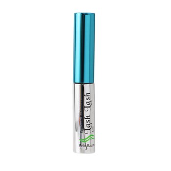 Pelo Baum - Lash Lash: Eyelash Enhancer Image 2