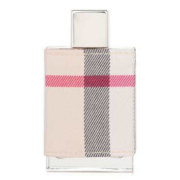 Burberry - (VIP) London Eau De Parfum Spray Image 2