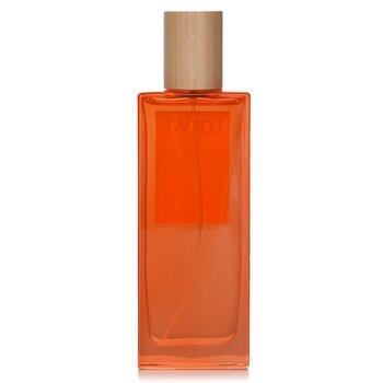 Loewe - Solo Ella Eau De Parfum Spray Image 2