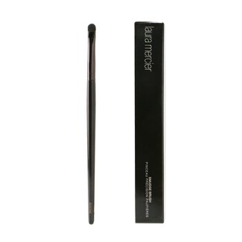 Laura Mercier - Smudge Brush Image 1