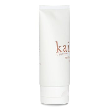 Kai - Rose Hand Cream Image 1