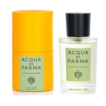 Acqua Di Parma - Colonia Futura Eau De Cologne Spray Image 1