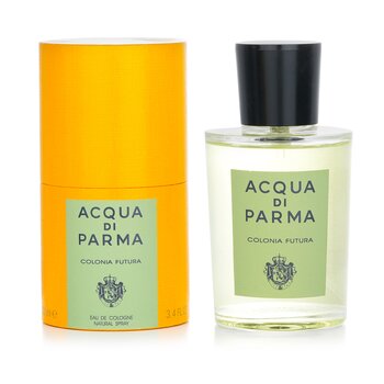 Acqua Di Parma - Colonia Futura Eau De Cologne Spray Image 1