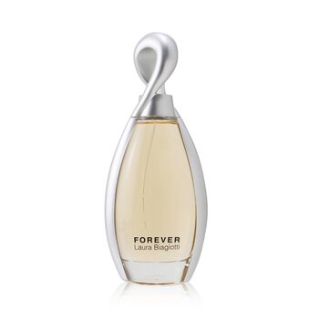 Laura Biagiotti - Forever Touche DArgent Eau De Parfum Spray Image 2