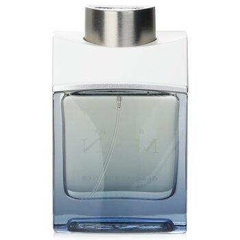 Bvlgari - Man Glacial Essence Eau De Parfum Spray Image 2