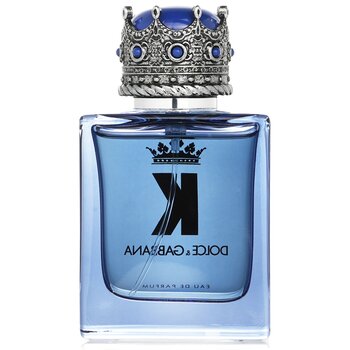 Dolce & Gabbana - K Eau De Parfum Spray Image 2