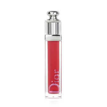 Christian Dior Dior Addict Stellar Gloss - # 864 Dior Rise 6.5ml/0.21oz