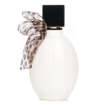 Blumarine - Let You Love Me Eau De Parfum Spray Image 2