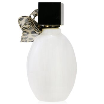 Blumarine - Let You Love Me Eau De Parfum Spray Image 2