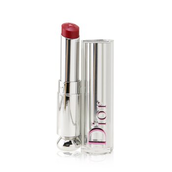 Dior Addict Stellar Halo Shine Lipstick - # 765 Desire Star (3.2g/0.11oz) 