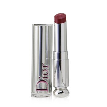 Dior Addict Stellar Halo Shine Lipstick - # 645 Hope Star (3.2g/0.11oz) 