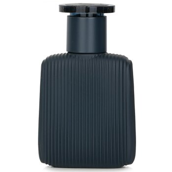 Trussardi - Riflesso Blue Vibe Eau De Toilette Spray Image 2