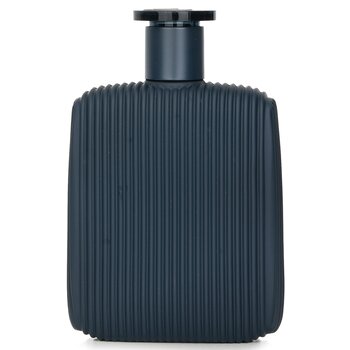 Trussardi - Riflesso Blue Vibe Eau De Toilette Spray Image 2