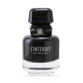 L'Interdit Eau De Parfum Intense Spray (35ml/1.1oz) 