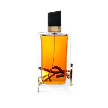 Yves Saint Laurent - Libre Eau De Parfum Intense Spray Image 2