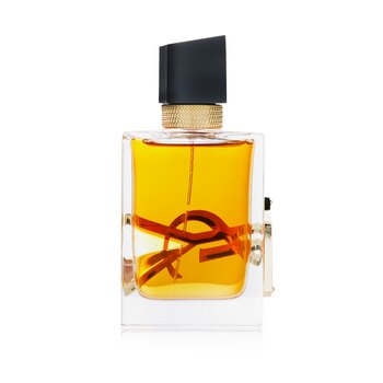 Yves Saint Laurent - Libre Eau De Parfum Intense Spray Image 2