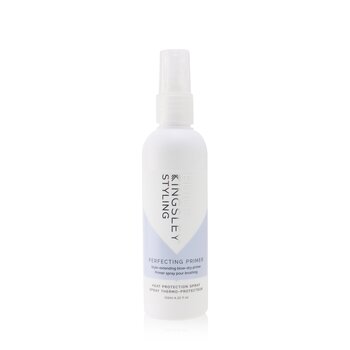 Perfecting Primer Heat Protection Spray (125ml/4.22oz) 