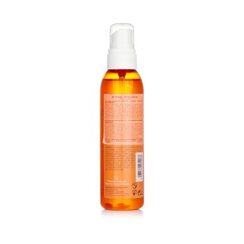 Avene - Sun Care Oil SPF 30 Image 2