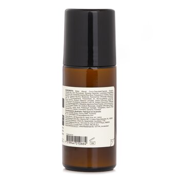 Aesop - Herbal Deodorant Roll-On Image 2