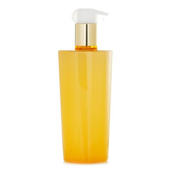 Guerlain - Abeille Royale Fortifying Lotion With Royal Jelly Image 2