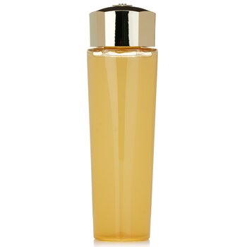 Guerlain - Abeille Royale Fortifying Lotion With Royal Jelly Image 2