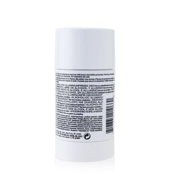 Origins - Offense Alcohol & Aluminum Free Deodorant 75ml/2.5oz - Deodorant & Antiperspirant | Free Worldwide Shipping | Strawberrynet AEEN