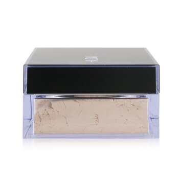 Easy Bake Loose Powder - # Cupcake (20g/0.71oz) 