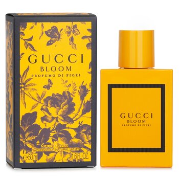 Gucci - Bloom Profumo Di Fiori Eau De Parfum Spray Image 1