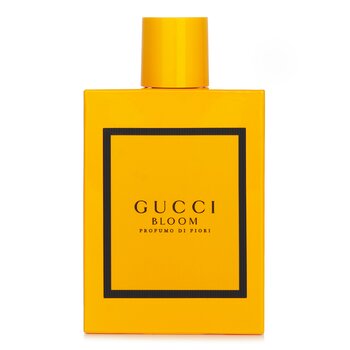 Gucci Bloom Profumo Di Fiori Eau De Parfum Spray 100ml/3.3oz