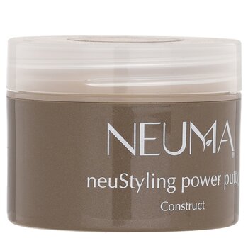 Neuma - neuStyling Power Putty Image 1