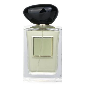 Giorgio Armani - Armani Prive Les Eaux Jasmin Kusamono Eau De Toilette Spray Image 2