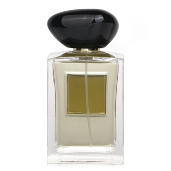 Giorgio Armani - Prive The Yulong Eau De Toilette Spray Image 2