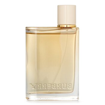 Burberry - Burberry Her London Dream Eau De Parfum Spray Image 2