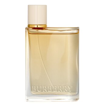 Burberry Burberry Her London Dream Eau De Parfum Spray 100ml/3.4oz