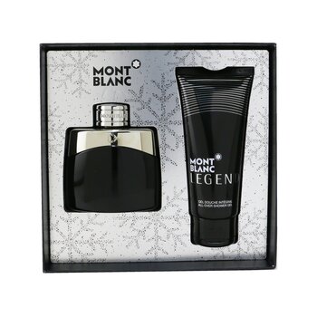 coffret eau de toilette