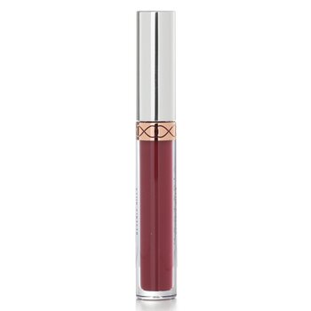 Anastasia Beverly Hills - Liquid Lipstick - # Heathers (Brownish Oxblood) Image 2