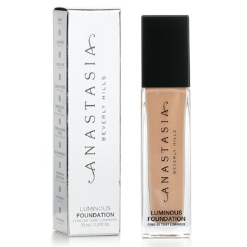 Anastasia Beverly Hills - Luminous Foundation - # 230N Image 1