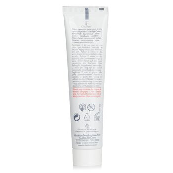 Avene - Cicalfate+ Repairing Protective Cream - For Sensitive Irritated Skin Image 2