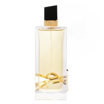 Yves Saint Laurent - Libre Eau De Parfum Spray Image 2