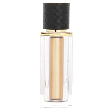 Yves Saint Laurent - Or Rouge Anti-Aging Serum Image 2