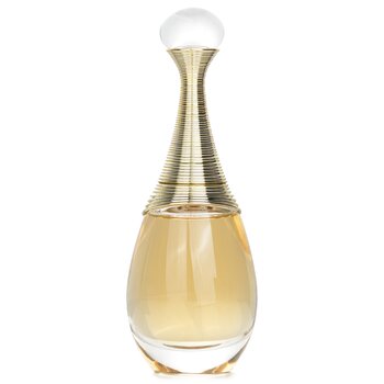 Christian Dior - J'Adore Infinissime Eau De Parfum Spray Image 2