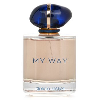 My Way Eau De Parfum Spray (90ml/3oz) 