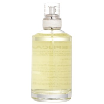 Maison Margiela - Replica Under The Lemon Trees Eau De Toilette Spray Image 2