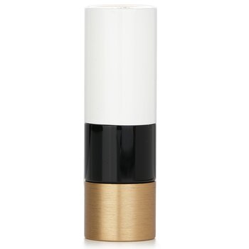 Hermes - Rouge Hermes Satin Lipstick - # 59 Rose Dakar (Satine) Image 2