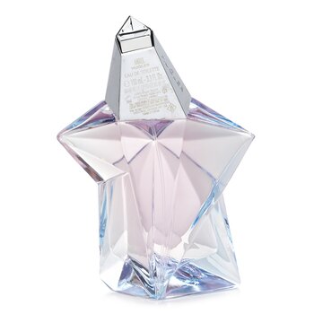 Thierry Mugler (Mugler) - Angel Eau De Toilette Spray Image 2