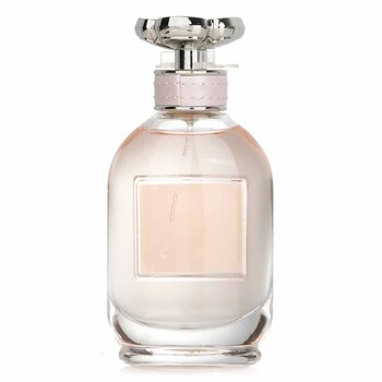 Coach - Dreams Eau De Parfum Spray Image 2