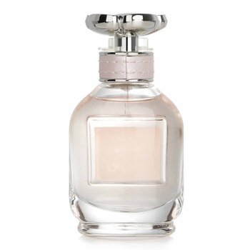 Coach - Dreams Eau De Parfum Spray Image 2