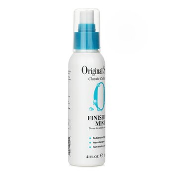 Original Sprout - Classic Collection Finishing Mist Image 1